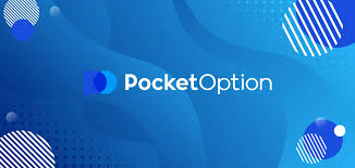 Unlock Ultimate Trading Experience with Pocket Option Promotion Code