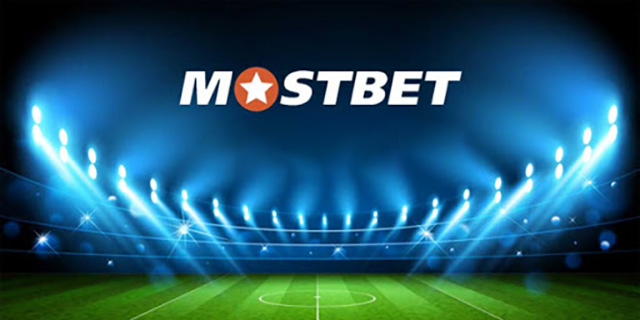 Unlocking the World of Betting with Mostbet India