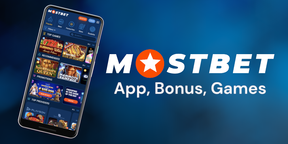 Unlocking the World of Betting with Mostbet India
