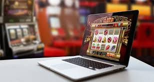 Who’s the Best Online Casino A Comprehensive Guide