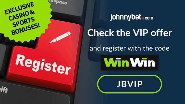 WinWin Bet Casino - Twoje miejsce na zakłady online