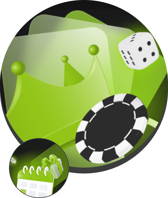 WinWin Bet Casino - Twoje miejsce na zakłady online