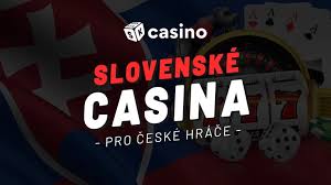 Zahraniční online casino bonus bez vkladu – Jak na to