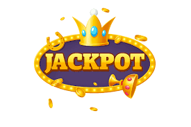 Захватывающий мир Loto Играйте и выигрывайте