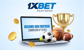 1xBet Japan Betting A Comprehensive Guide