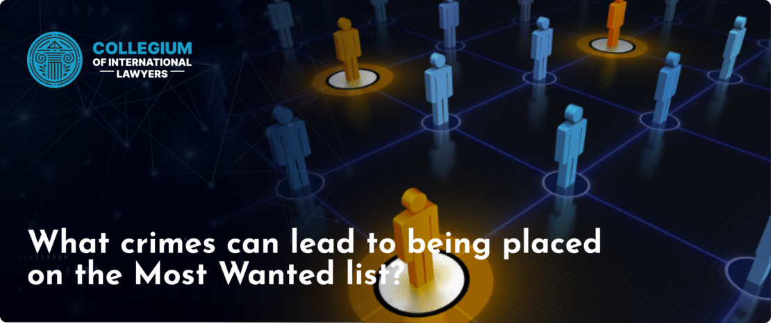 A Comprehensive Guide to the Wrongful Death Lawsuit Process