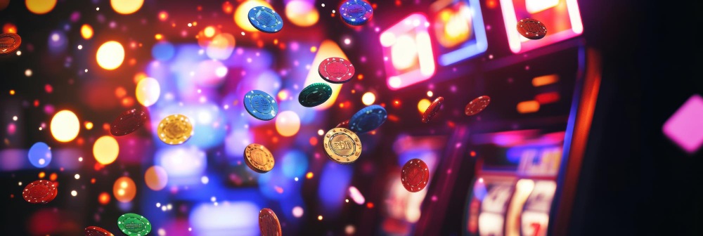 Apuestas en Cardano La Revolución de las Criptomonedas en el Juego