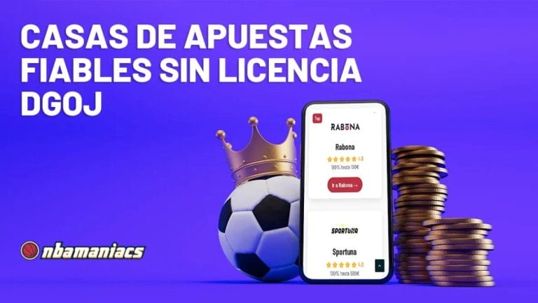 Apuestas en Cardano La Revolución de las Criptomonedas en el Juego
