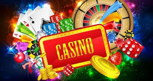 Bets24 Online Casino UK An In-Depth Analysis and Overview