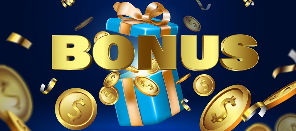 Casinò Non AAMS che Pagano Guida Completa sui Migliori Casinò Online