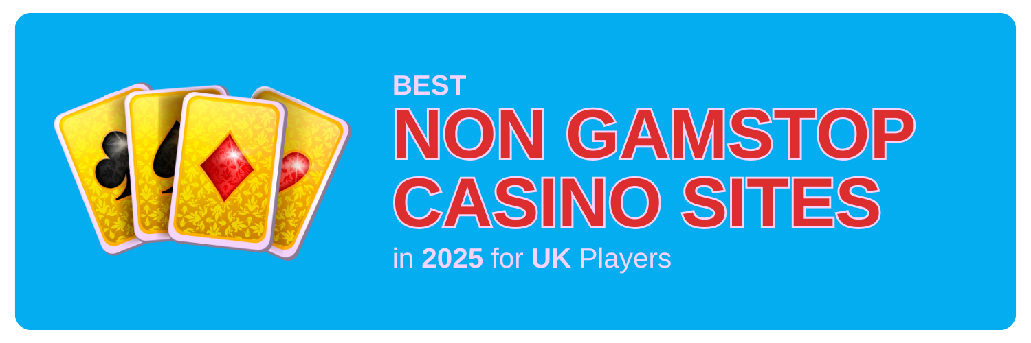 Casino Sites Not on Gamstop Discover Your Options 568332657
