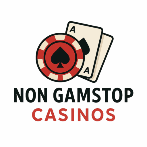 Discover Exciting Opportunities at Non Gamstop Casino