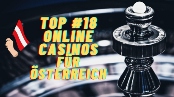 Die besten neuen Online Casinos in Österreich 2023 1599404797