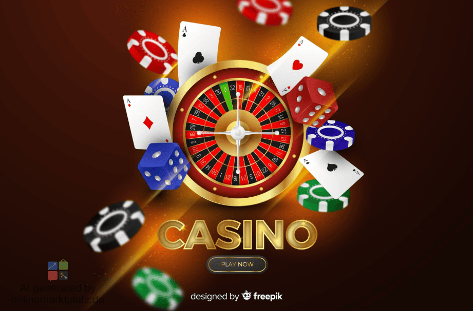 Die besten neuen Online Casinos in Österreich 2023 1599404797