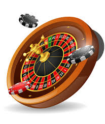 Discover Excitement and Rewards at Bass Win Casino