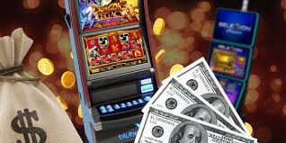 Discover the Excitement of New Non Gamstop Casino Sites 687908407 Discover the Excitement of New Non Gamstop Casino Sites 687908407