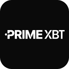 Discover the Power of PrimeXBT Wallet A Comprehensive Guide