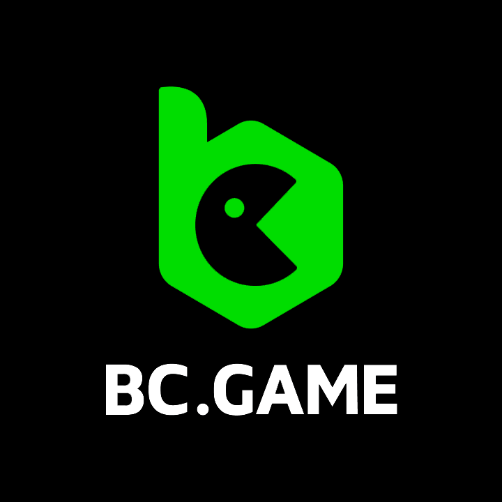 Discover the Thrill of Gaming with BC Game Official