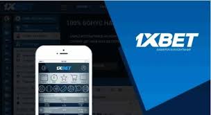 Exciting 1xBet Bonus Deals That Every Bettor Should Know Exciting 1xBet Bonus Deals That Every Bettor Should Know
