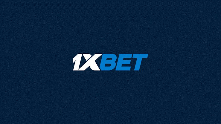 Exciting 1xBet Bonus Deals That Every Bettor Should Know Exciting 1xBet Bonus Deals That Every Bettor Should Know