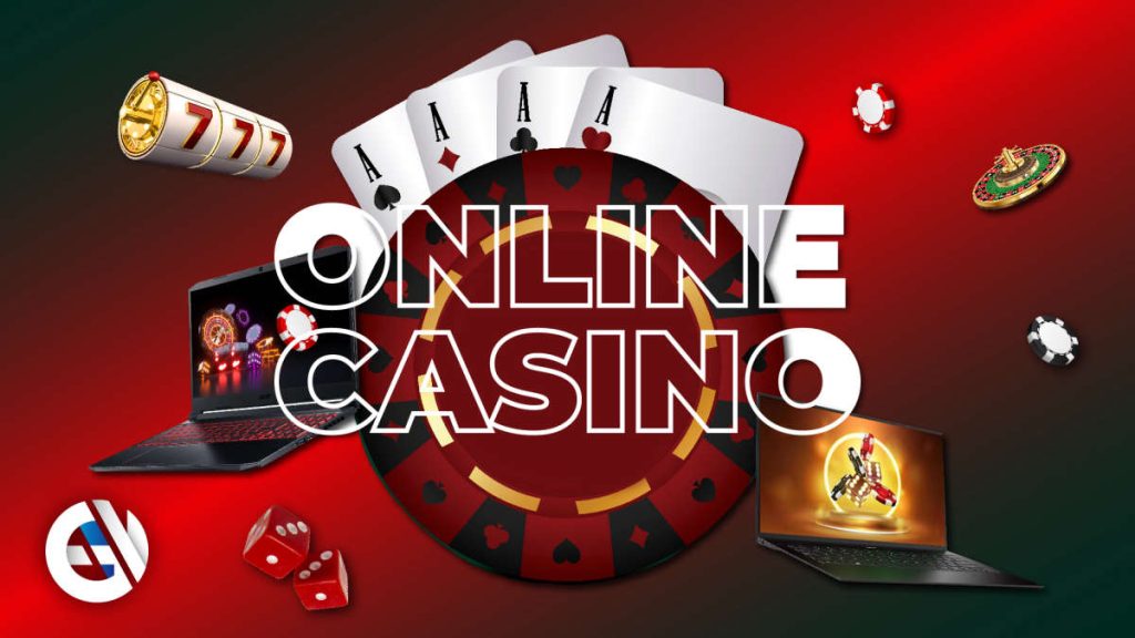 Experience the Thrill of Gaming at Online Memo Casino