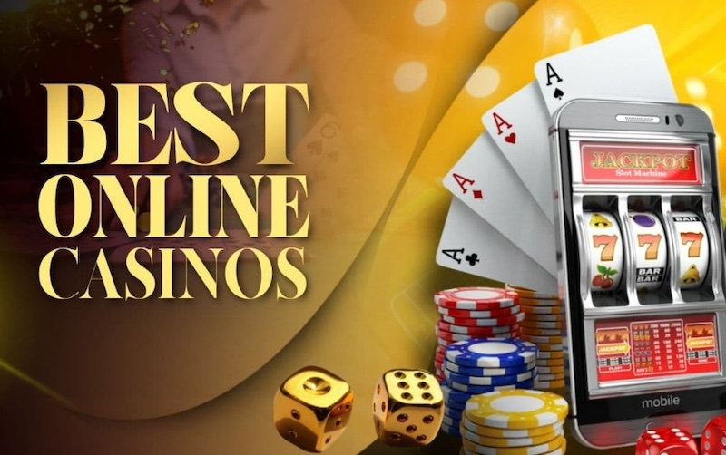 Explore Jinx Casino & Sportsbook A Comprehensive Guide