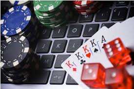 Exploring Casinos Not on Gamstop Your Guide to Alternative Gaming Options 603355610