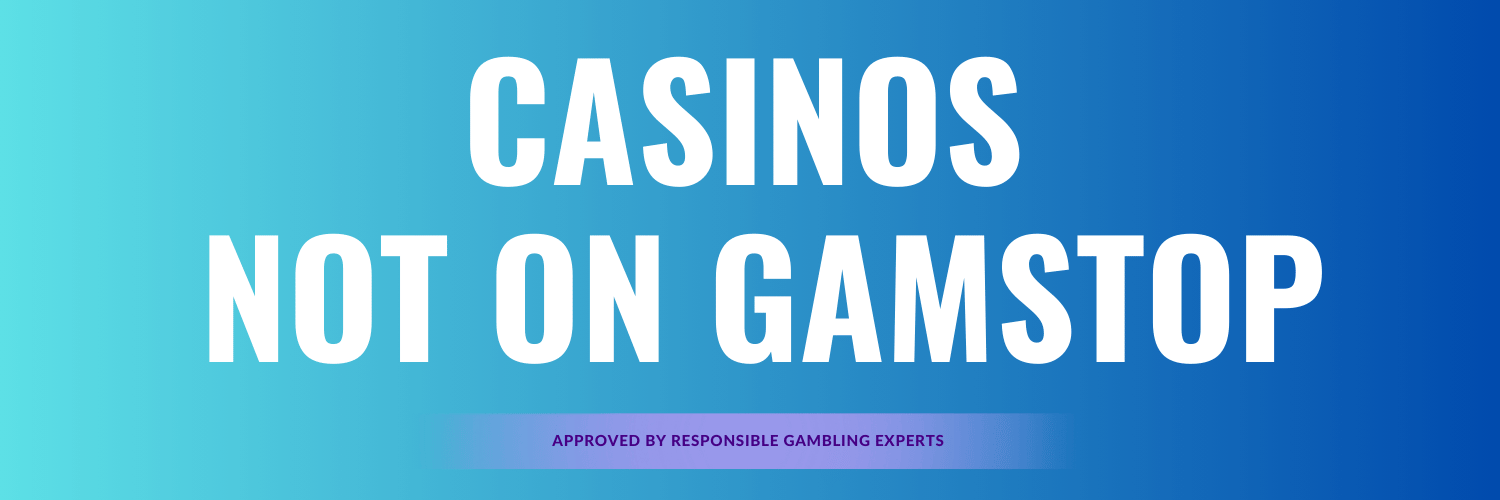 Exploring Casinos Not on Gamstop Your Guide to Alternative Gaming Options 603355610