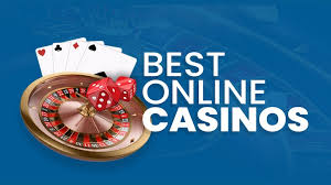 Exploring Casinos Not on Gamstop Your Guide to Alternative Gaming Options 603355610