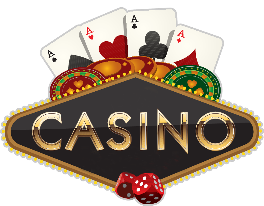 Exploring Non-Gamstop Casinos A Comprehensive Guide 547672844