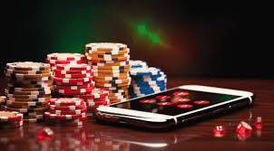 Exploring the Exciting World of 7bets Casino & Sportsbook 63