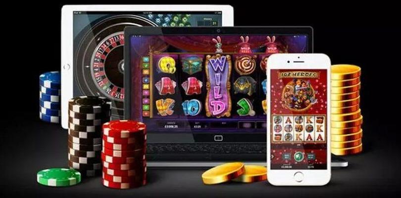 Exploring UK Non Gamstop Casinos A Comprehensive Guide 769248438