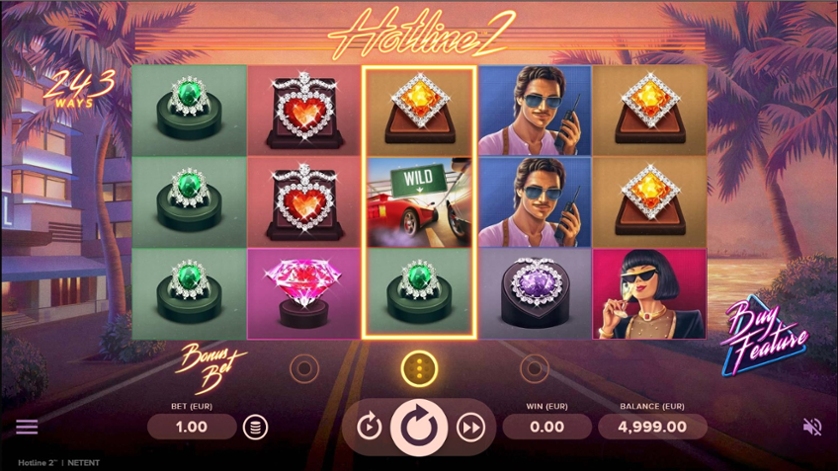 Eksploracja Hotline Casino Twoje centrum gier online Eksploracja Hotline Casino Twoje centrum gier online