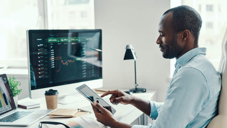How to Start Forex Trading A Comprehensive Guide for Beginners 1921287188