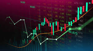 How to Start Forex Trading A Comprehensive Guide for Beginners 1921287188