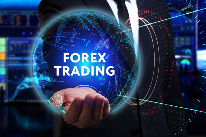 How to Start Forex Trading A Comprehensive Guide for Beginners 1921287188