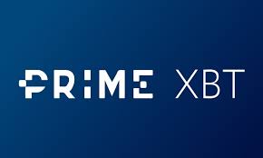 In-Depth Reviews of the PrimeXBT Trading Platform