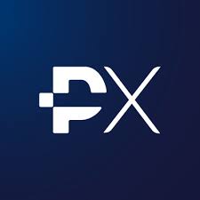 In-Depth Reviews of the PrimeXBT Trading Platform