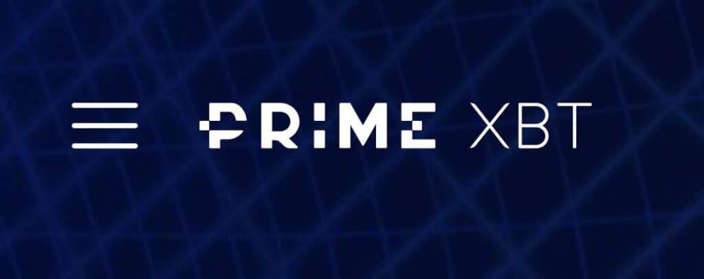 In-Depth Reviews of the PrimeXBT Trading Platform