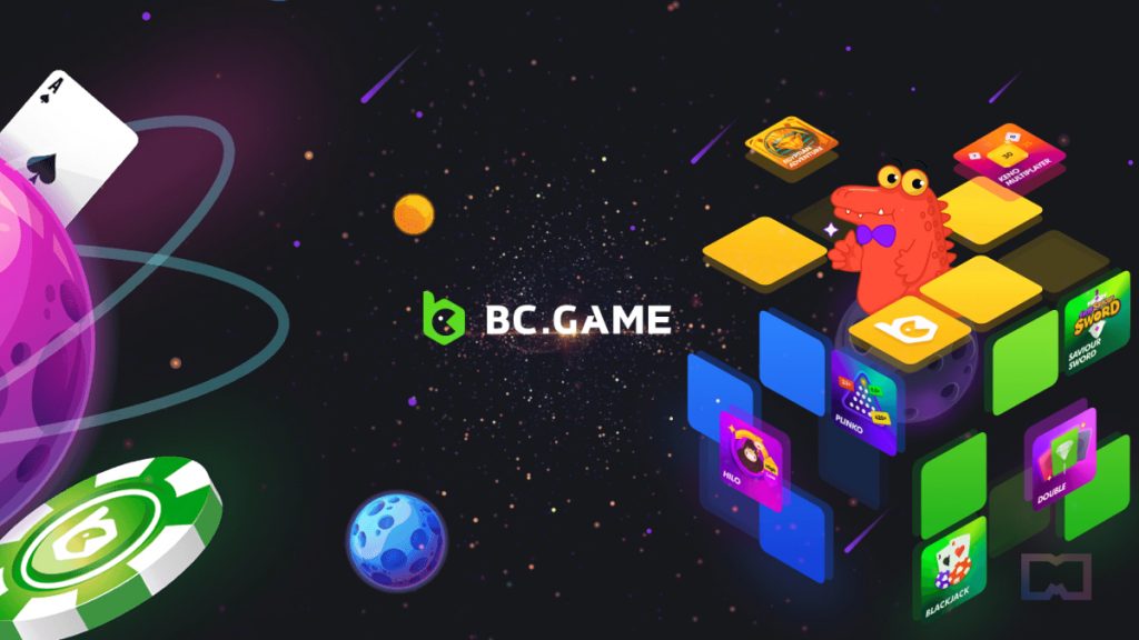 Как пройти регистрацию в ВС.Game всю необходимую информацию