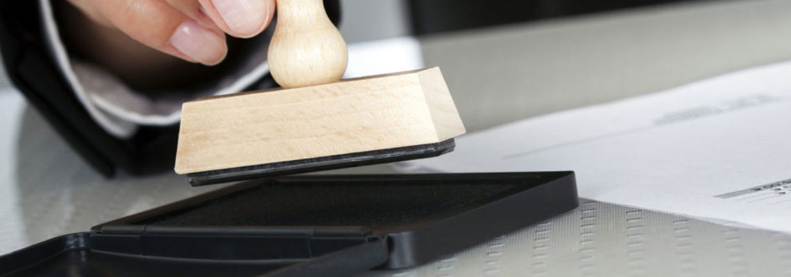 Купить диплом Как избежать ошибок и получить качественный документ