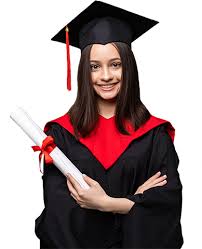 Купить диплом магистра легкий путь к успешной карьере