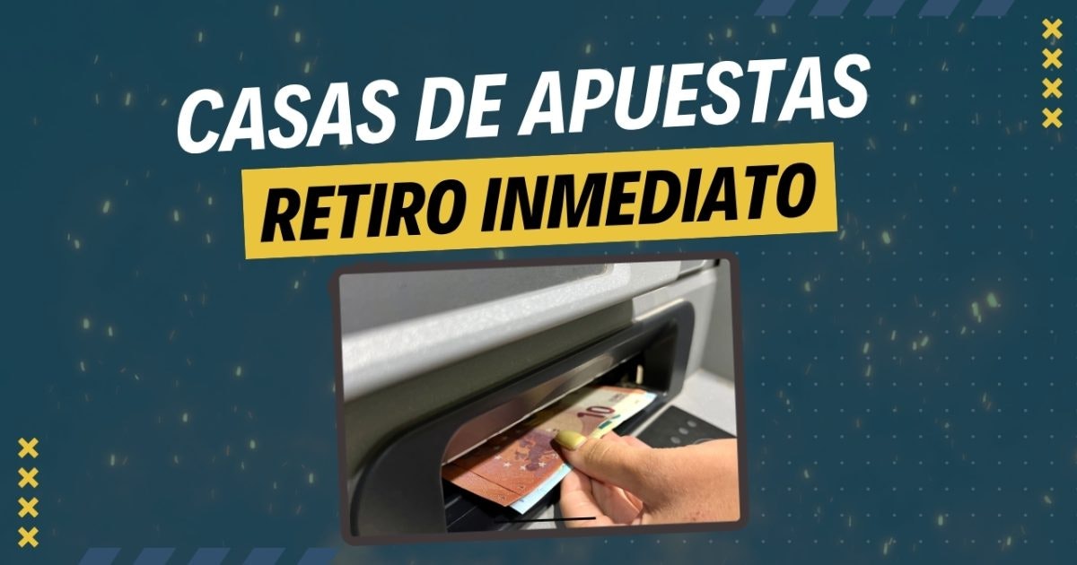 La Certificación eCOGRA en Europa Todo lo que Necesitas Saber