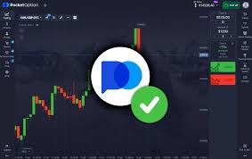 Mastering Trading on Pocket Option Strategies and Insights 1497863157
