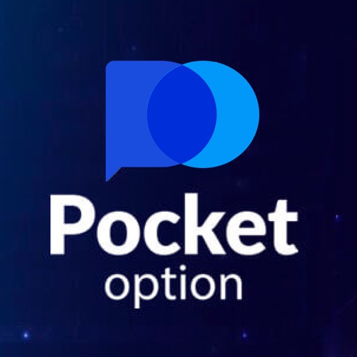 Mastering Trading on Pocket Option Strategies and Insights 1497863157