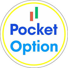 Pocket Option Account A Comprehensive Guide for Traders Pocket Option Account A Comprehensive Guide for Traders