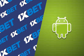The Ultimate Guide to 1xBet Online Casino Games, Bonuses, and More