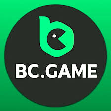 The Ultimate Guide to BC Game Opportunities and Strategies