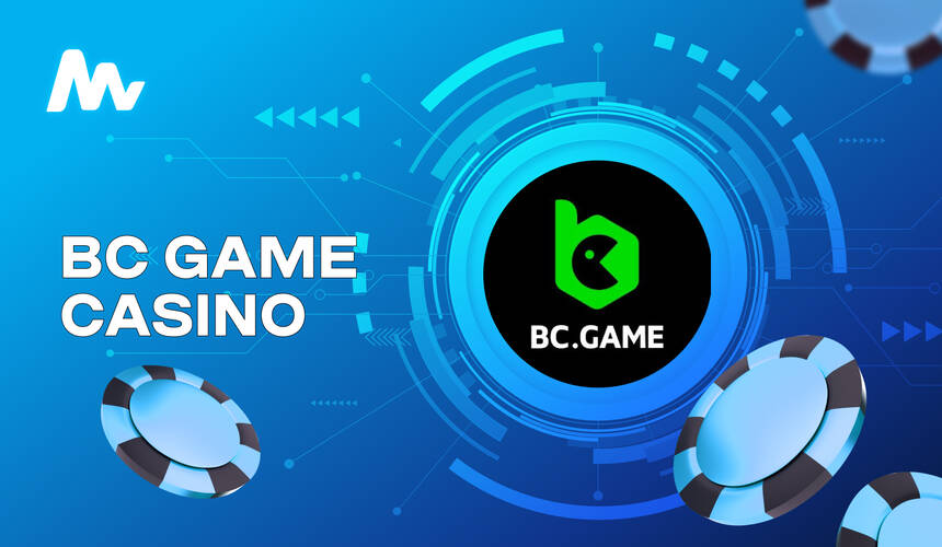 The Ultimate Guide to BC Game Opportunities and Strategies