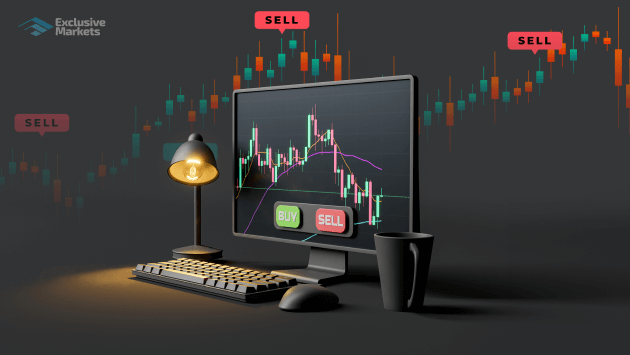 The Ultimate Guide to Forex Trading Strategies, Tips & Tools